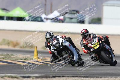 media/Oct-25-2025-Race Pace (Sat) [[47cce5476f]]/Verified/6-Turn 15 (1125am)/